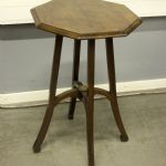 936 6294 LAMP TABLE